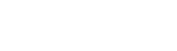 Mark Phillips logo